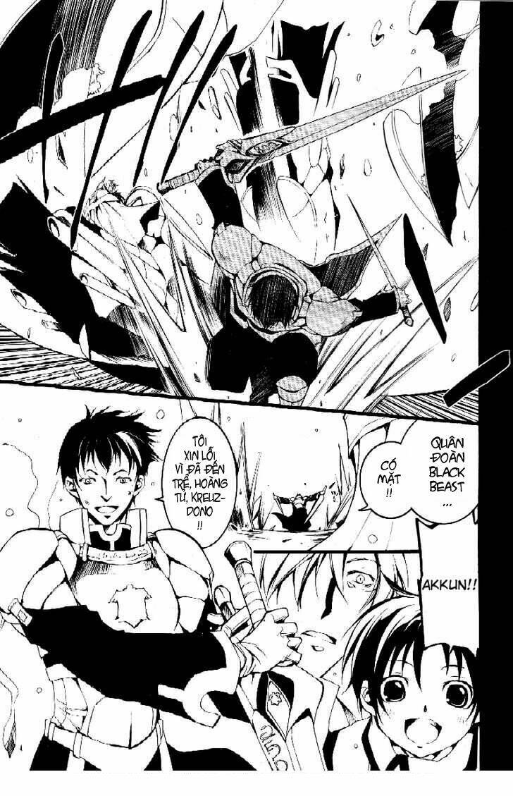 07 hồn ma chapter 65 20