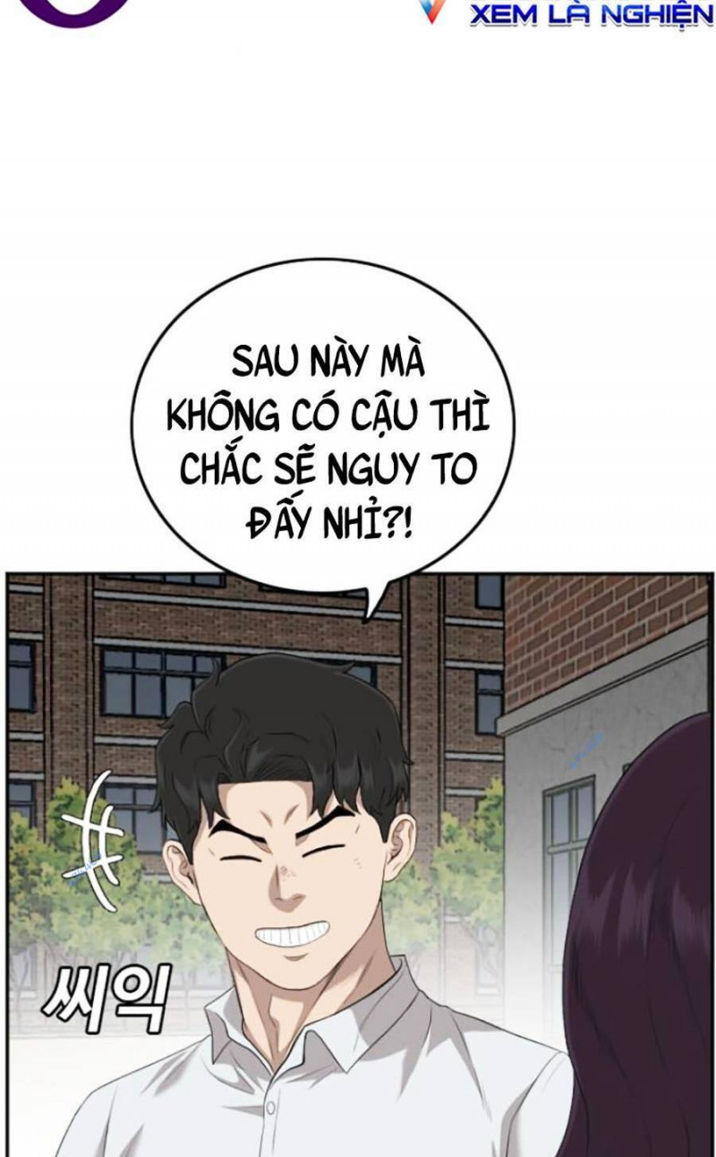 người xấu chapter 117 77