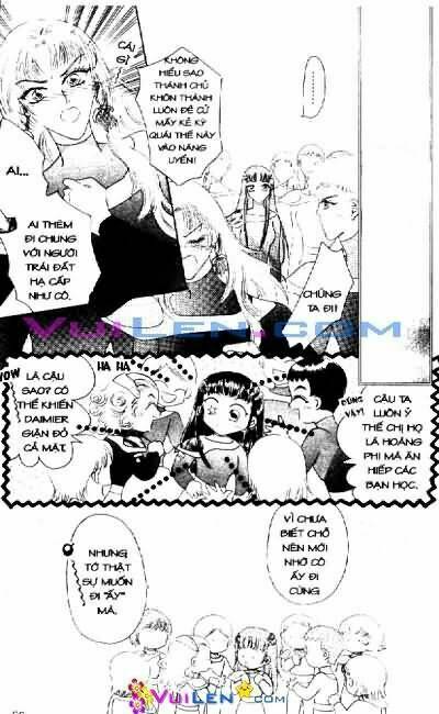 hai nàng công chúa chapter 3 66