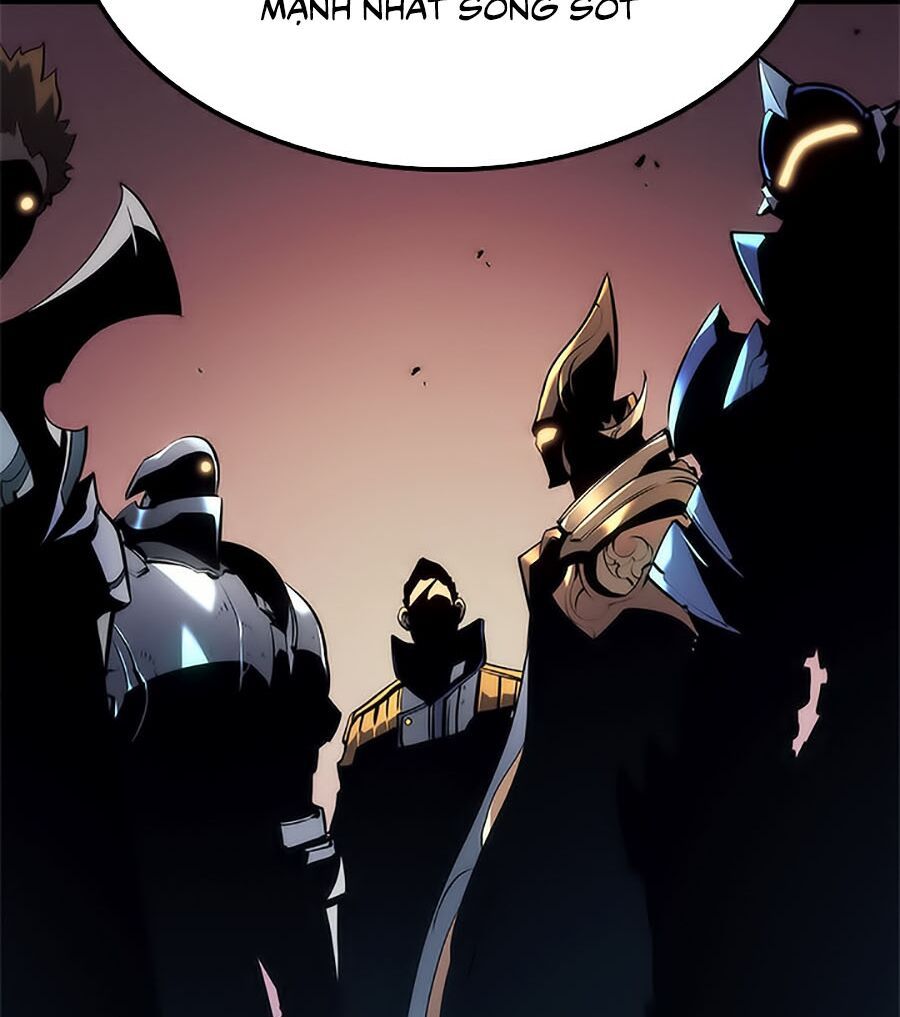 solo leveling 2 chapter 5 37