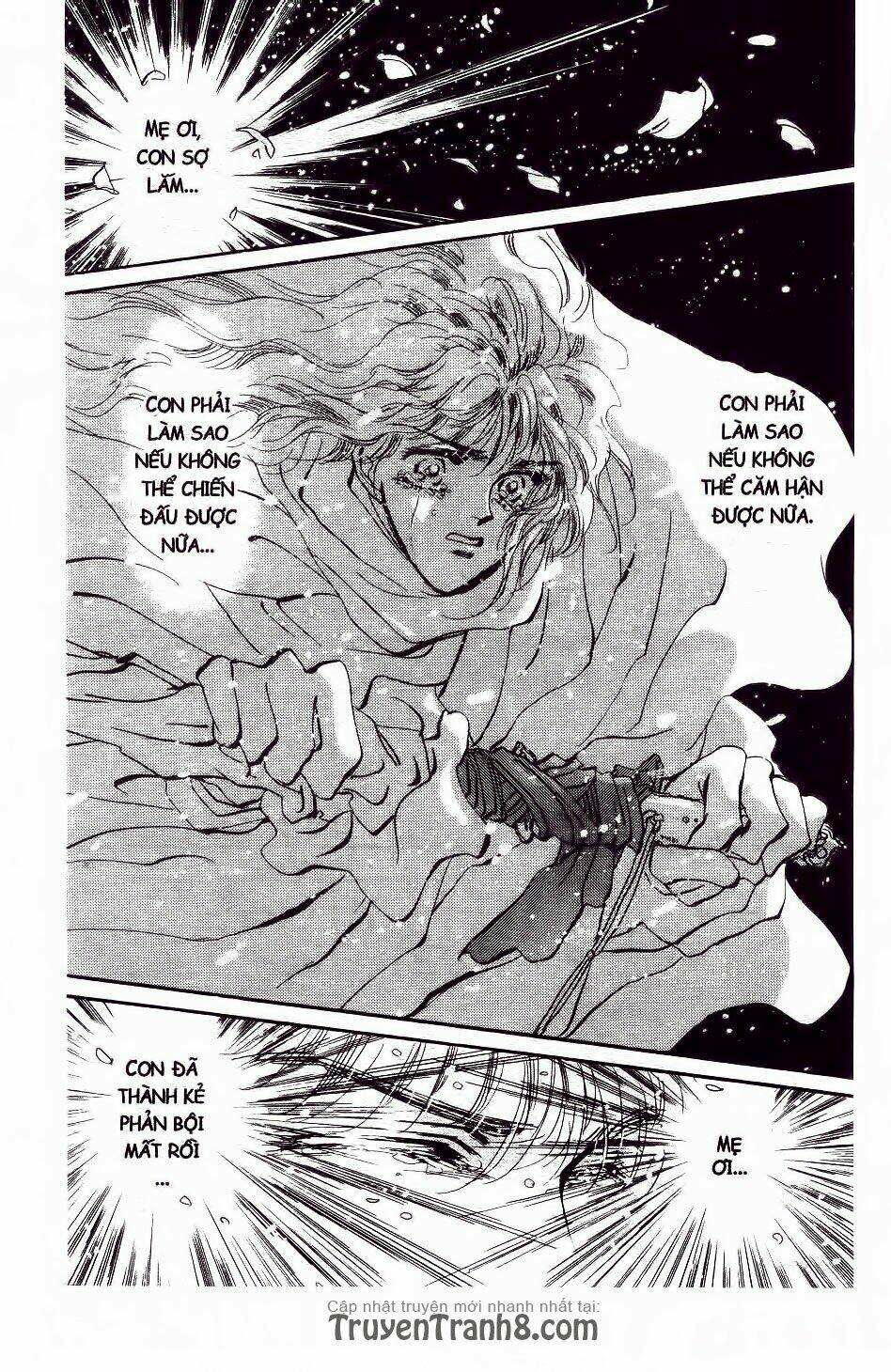 đứa con số phận chapter 60.2 18