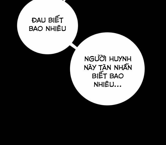Sát Thủ Anh Vũ Chapter 67 55