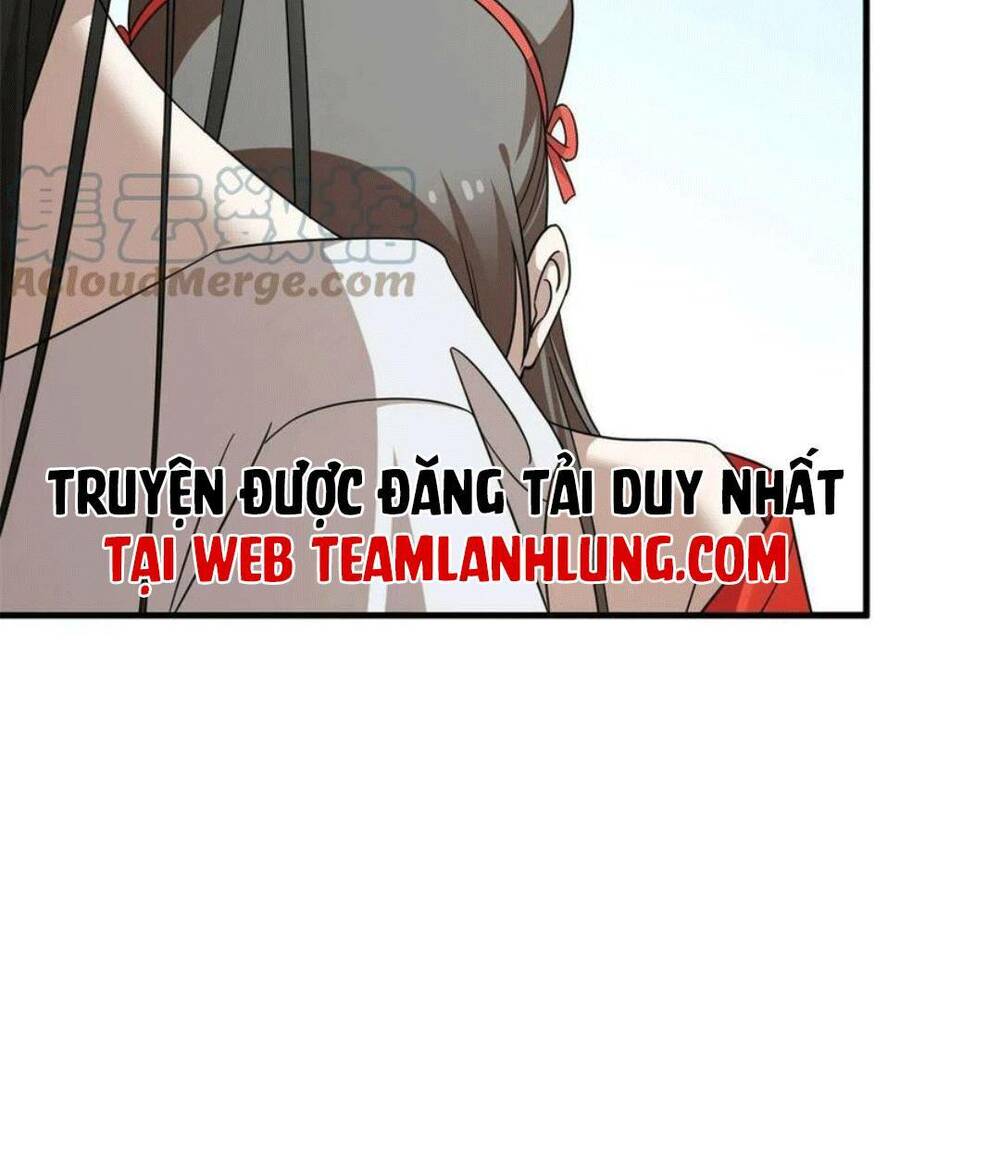 độc bộ thiên hạ: đặc công thần y chapter 415 13