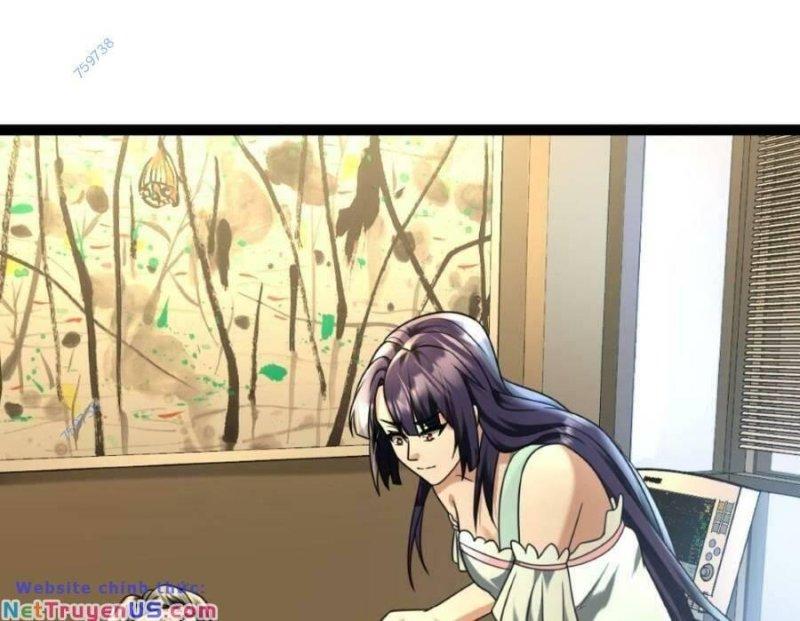 toàn cầu băng phong, ta chế tạo phòng an toàn chapter 81 3