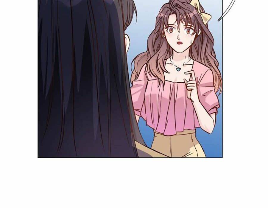 ngôi sao vụn vỡ chapter 58 21