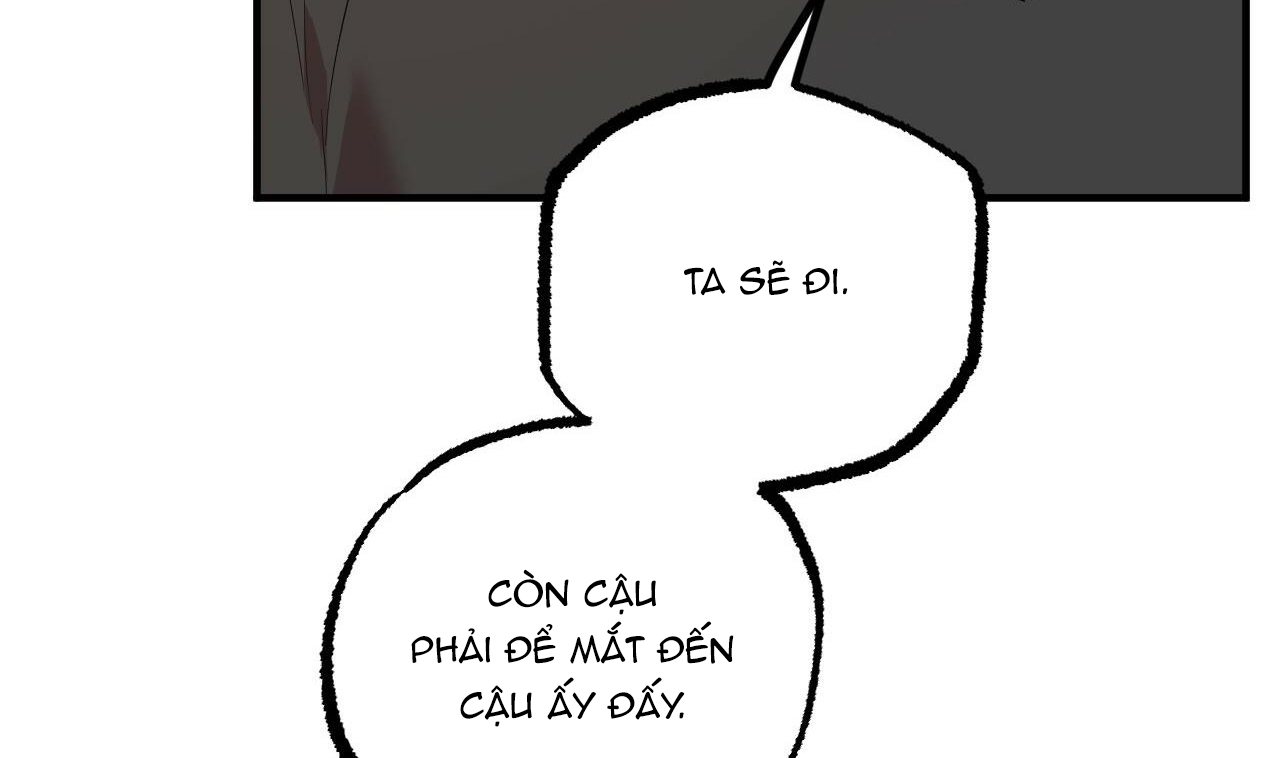 đàn thỏ của habibi chapter 31 179