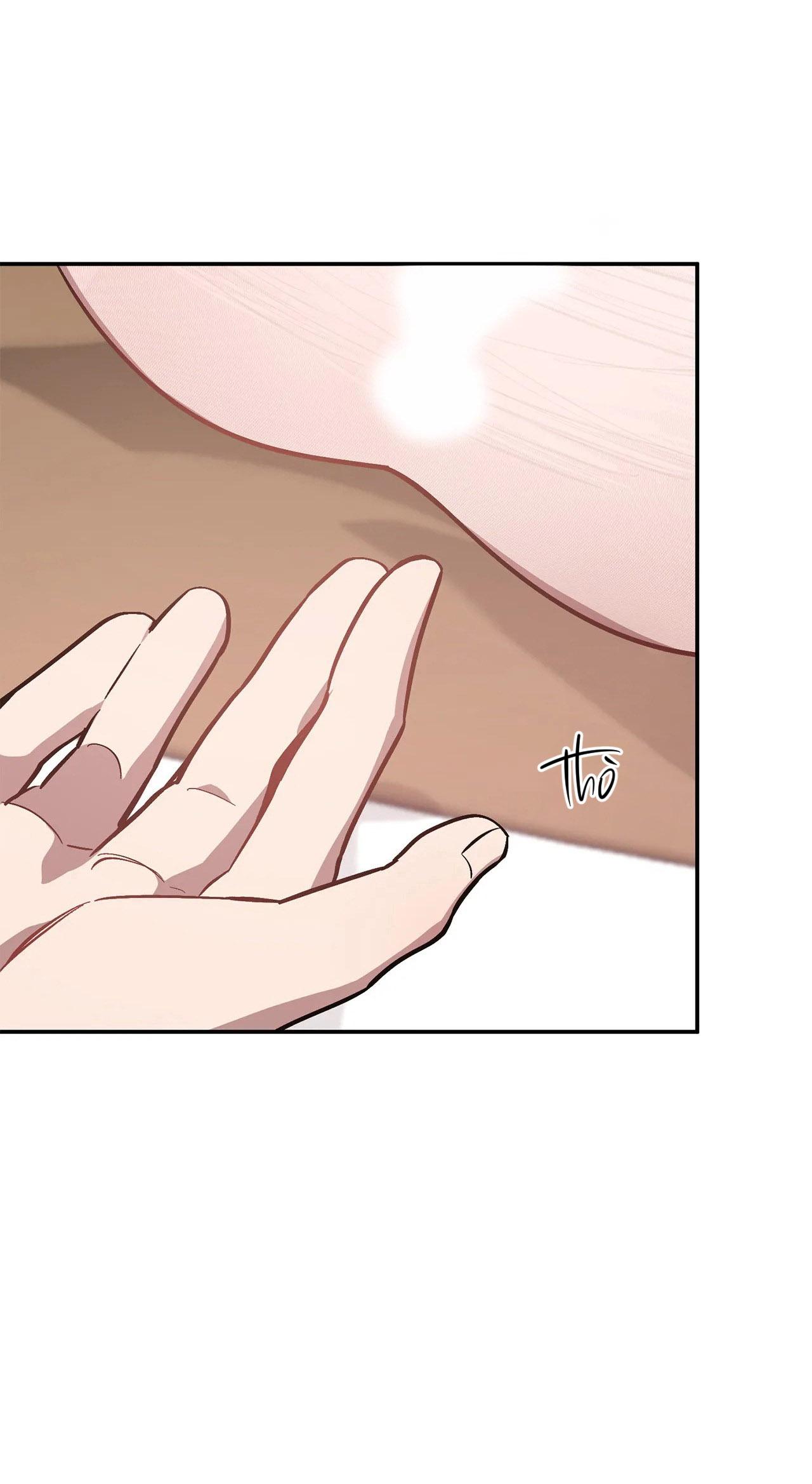 Sống Lại Lần Nữa chapter 65 11