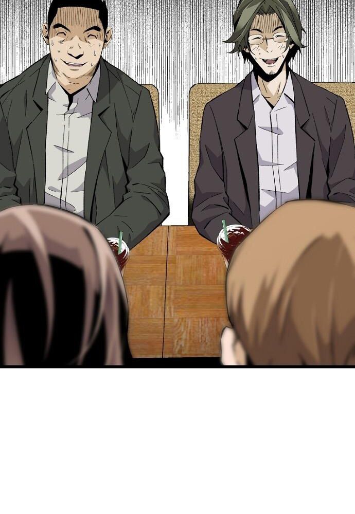 sự trở lại của huyền thoại chapter 6 20