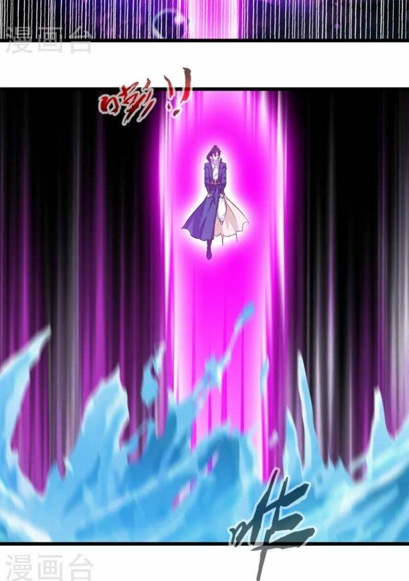 một đời thành tiên chapter 73 18