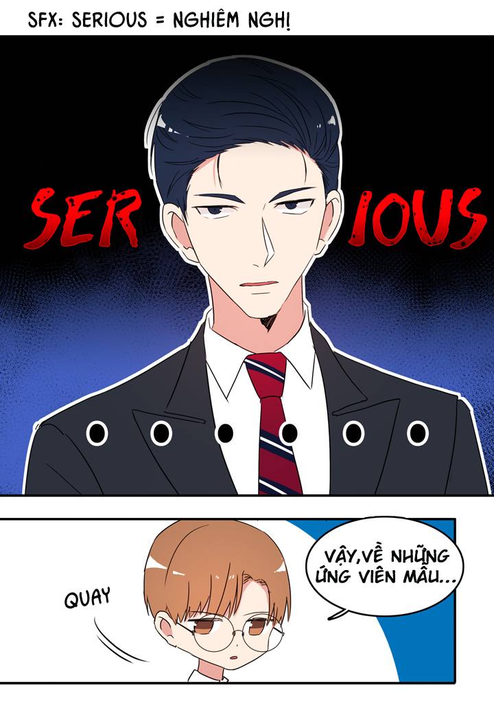 rắc rối về vấn đề yêu đương của tôi chapter 42 34