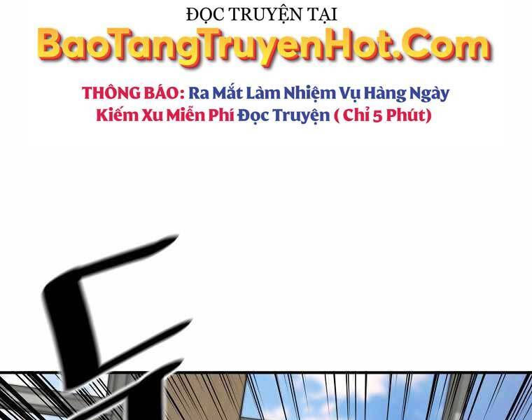 sự trở lại của huyền thoại chapter 62 118