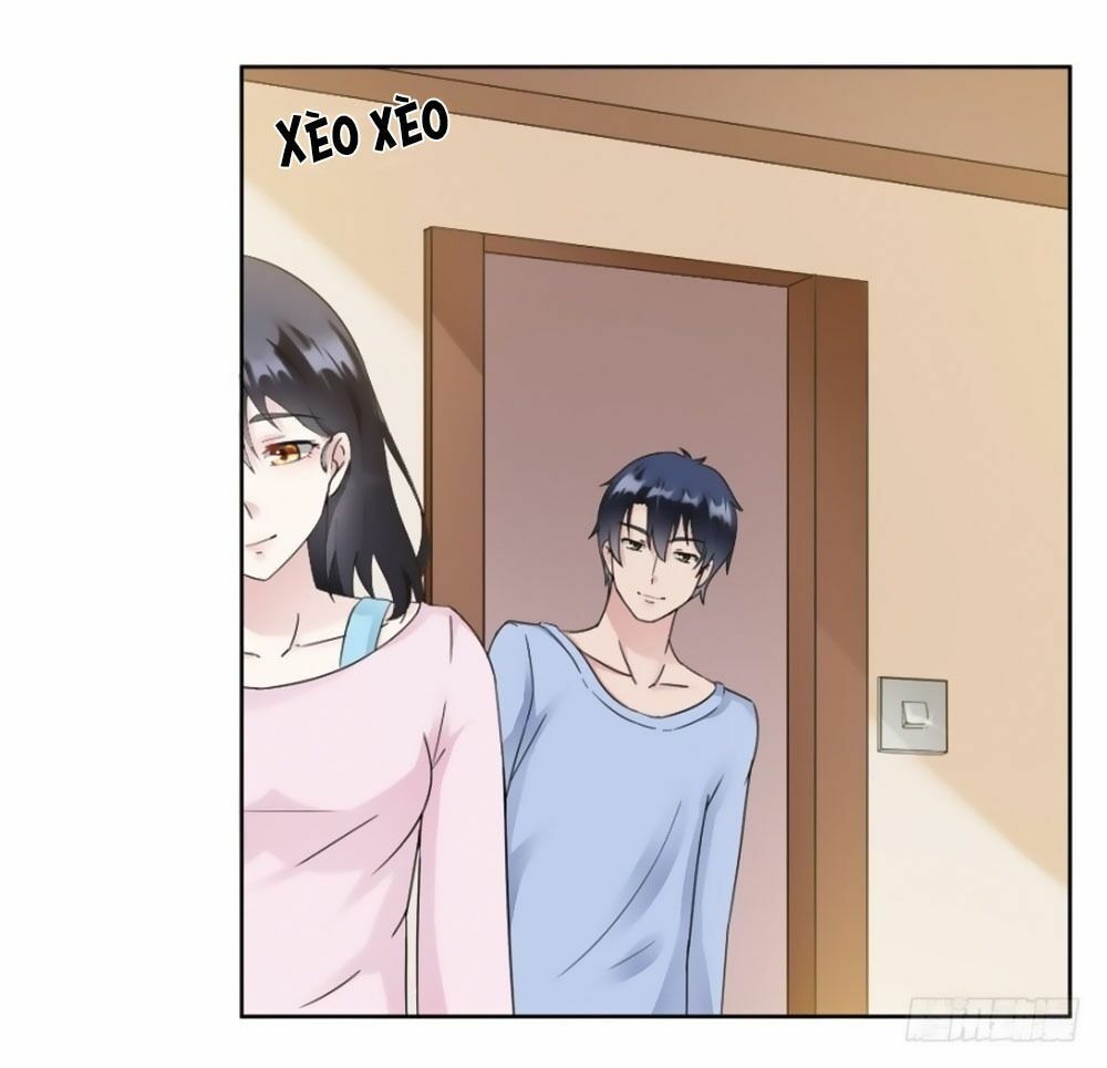 thiên kim đường môn chapter 84 9