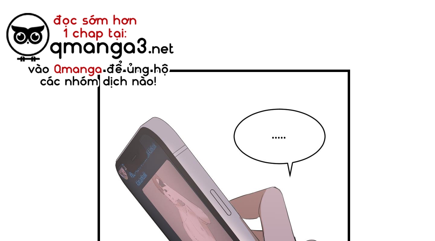 chốn riêng tư chapter 31 2