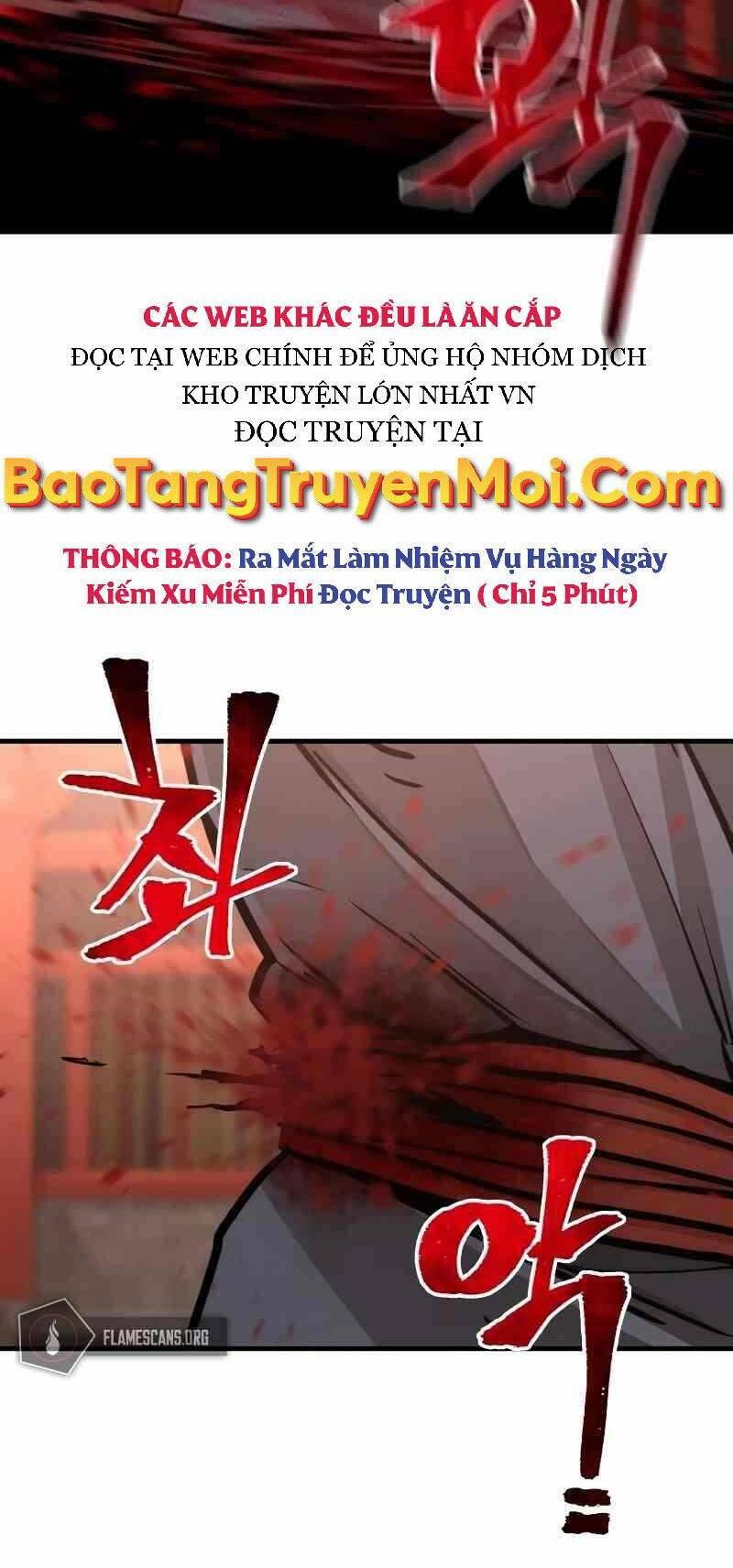thiên ma phi thăng truyện chapter 41.5 6