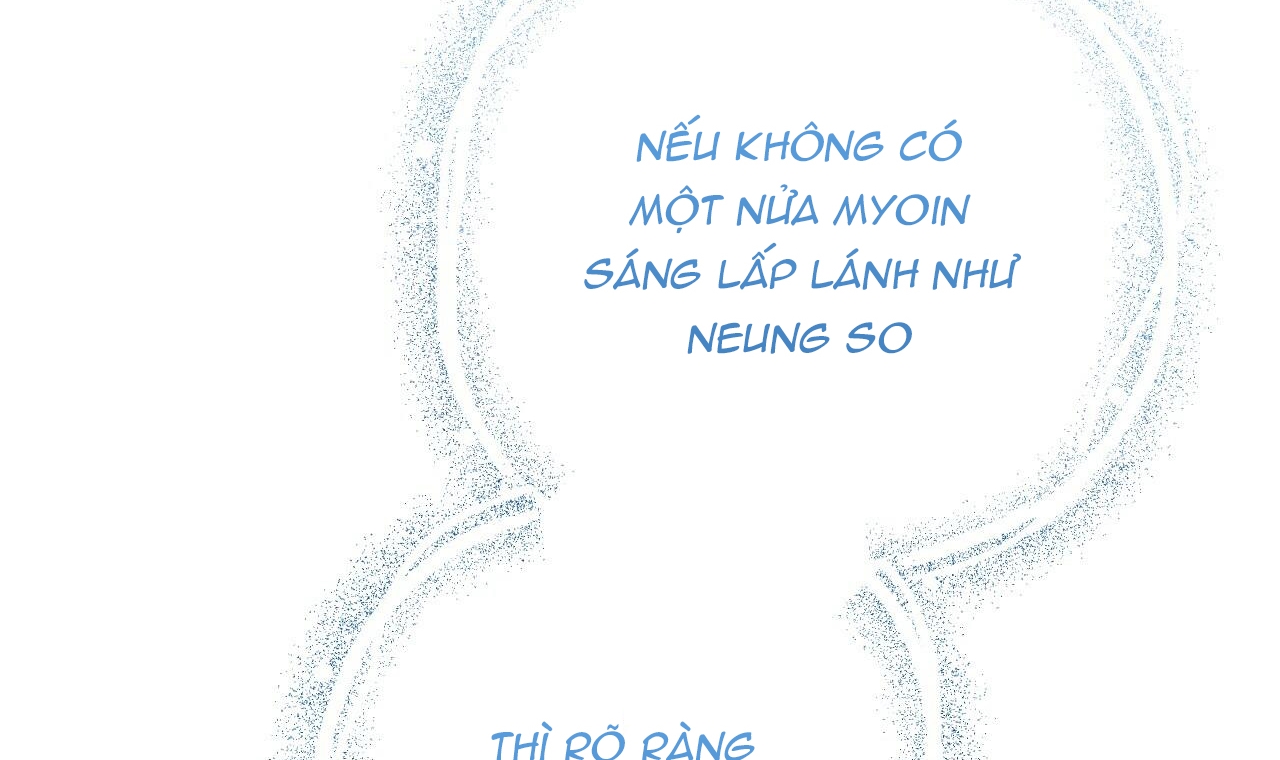 đàn thỏ của habibi chapter 42 210