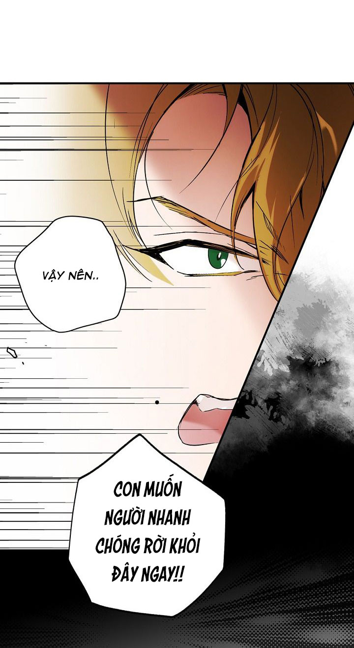 cổ tích về người mẹ kế chapter 48 15