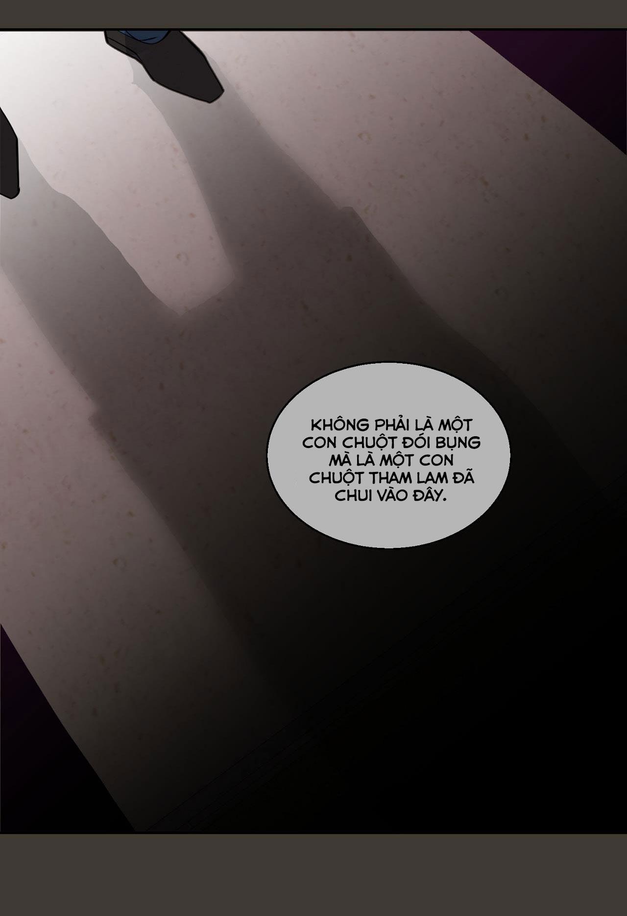 nuốt chửng bóng đêm chapter 25 58