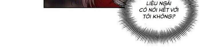 nữ hoàng ngoại khoa chapter 82 23