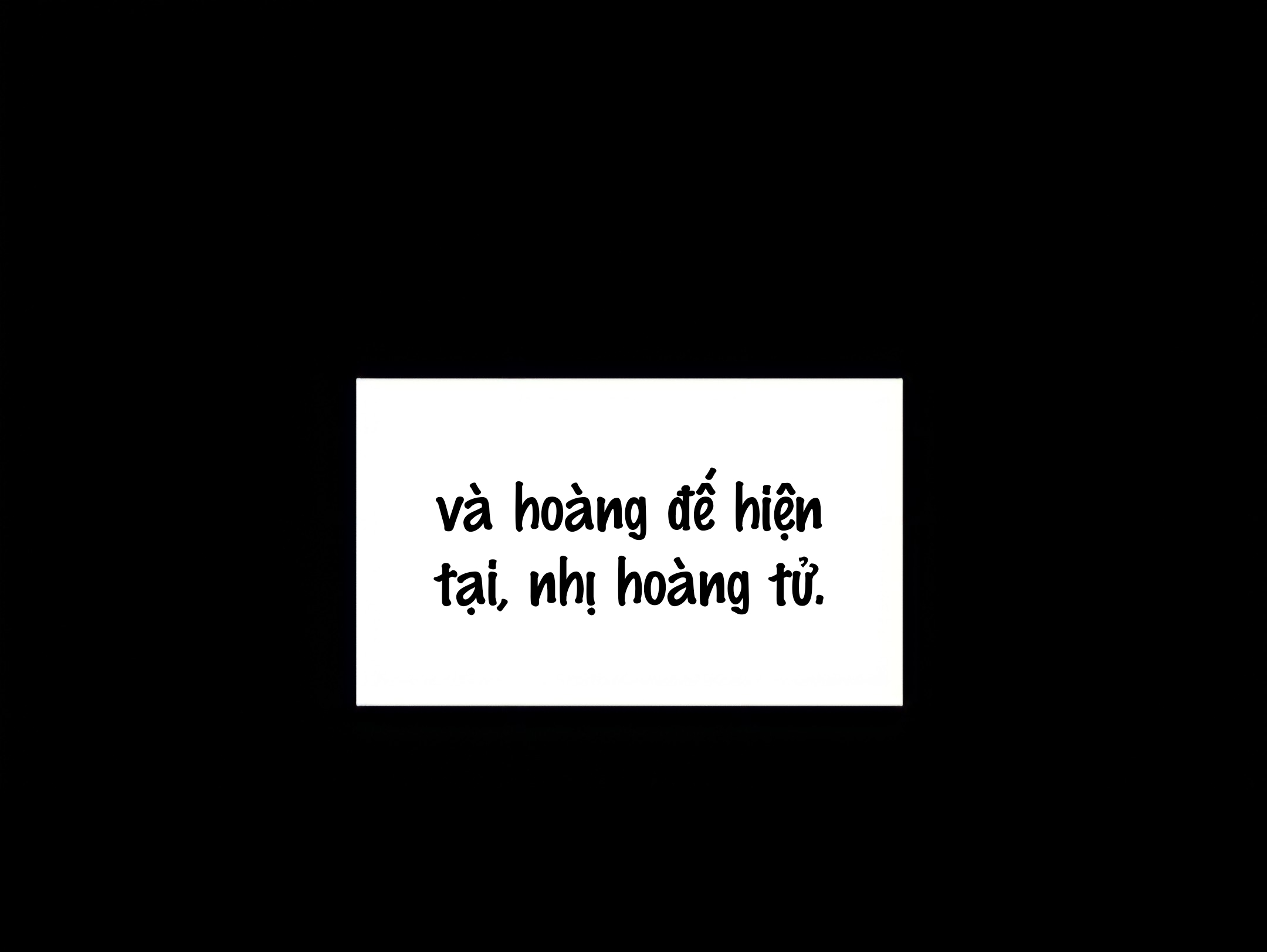 có rồng! (full) chapter 2 26