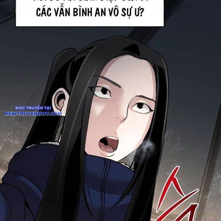 Tiểu Tử Đáng Ngờ Lại Là Cao Thủ chapter 65 25