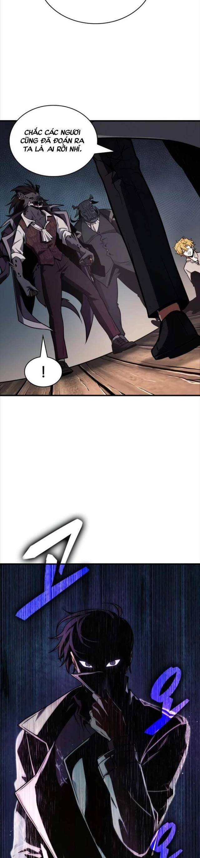 toàn trí độc giả - omniscient reader chapter 227 13
