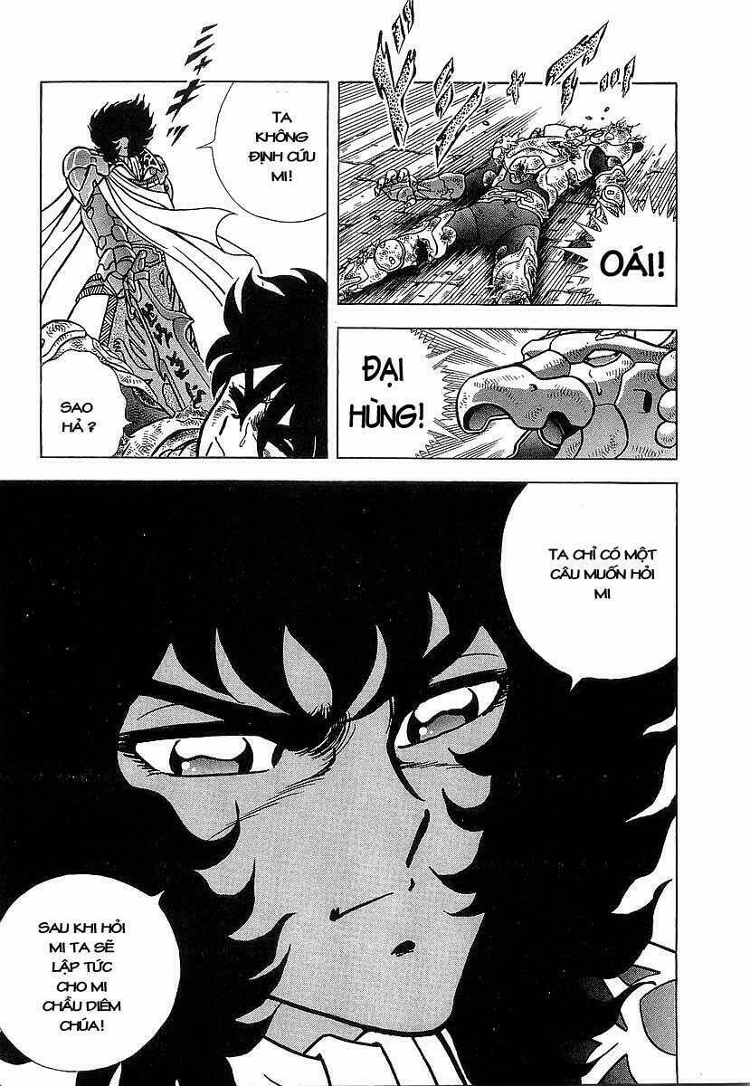 b'tx – người x chapter 51 15