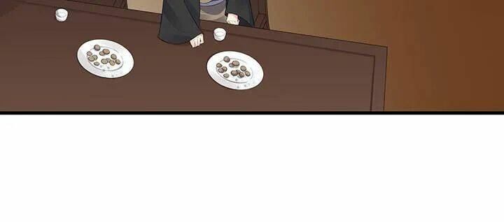 độc phi thần y quá kiêu ngạo chapter 56 44