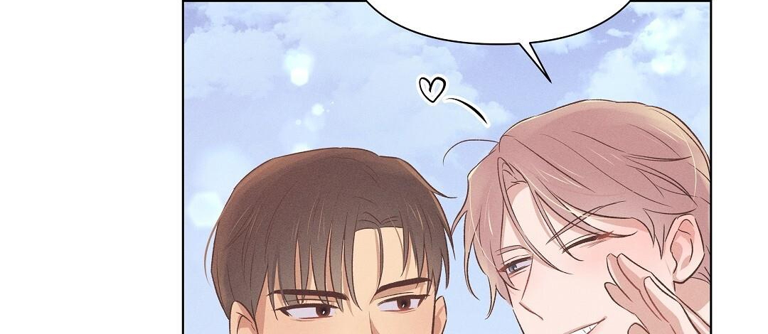 đại úy lãng mạn thân yêu của tôi chapter 23 90