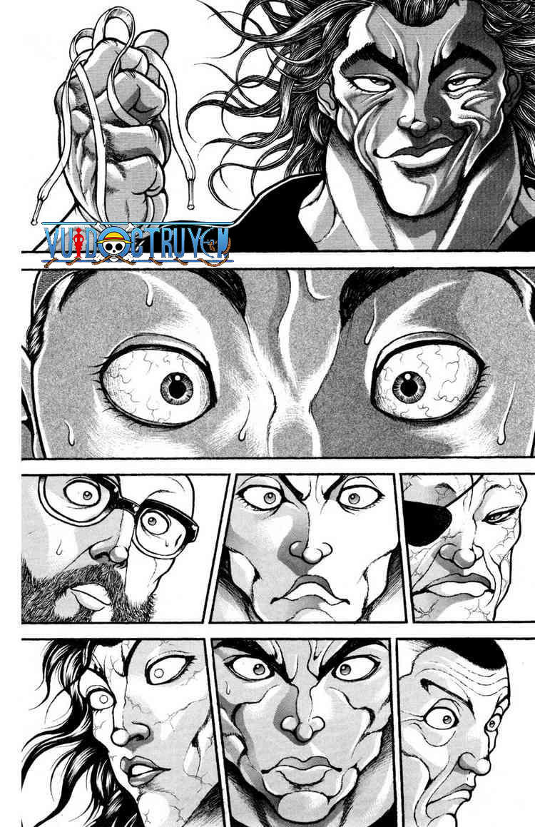 baki – son of ogre chapter 86 11