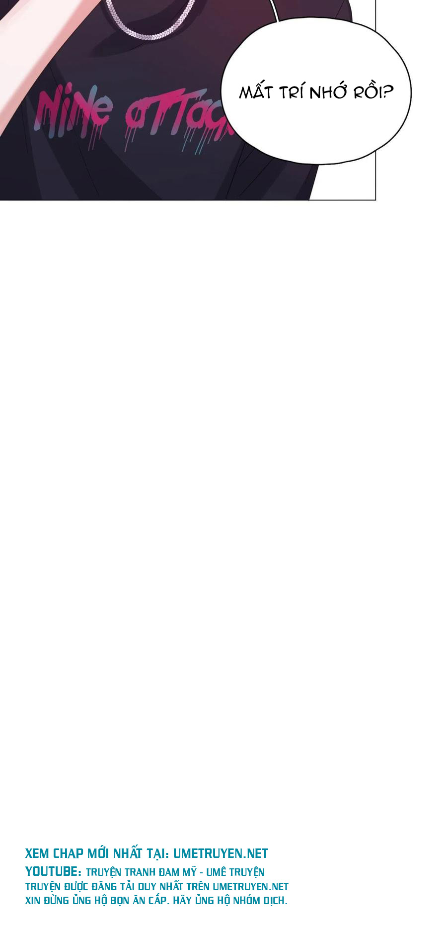 nhất hoàng cửu công thập nhị thê chapter 41 36