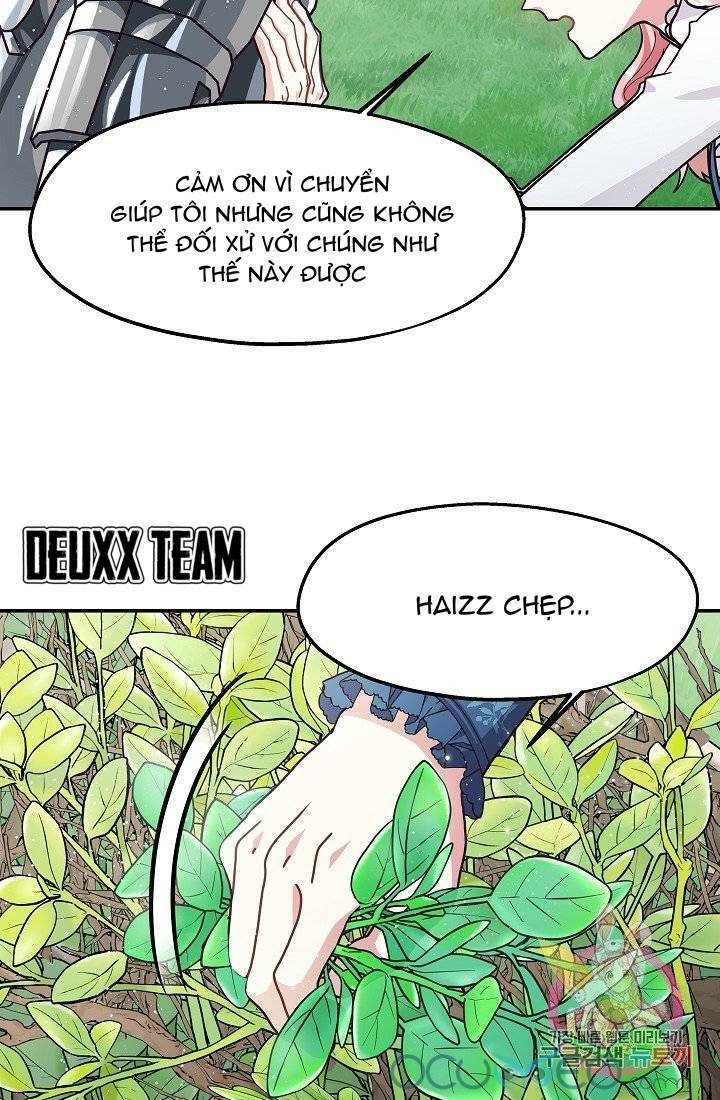 xin chào, tôi là người làm vườn! chapter 10 59