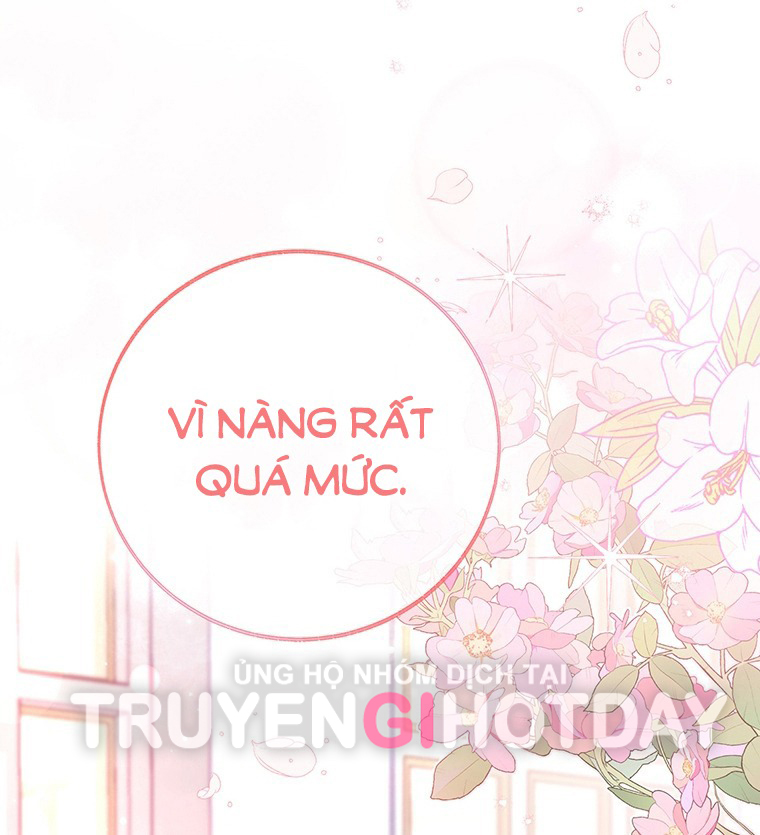 Đánh Cắp Trái Tim Tiểu Thư chapter 77.2 - Trang 24