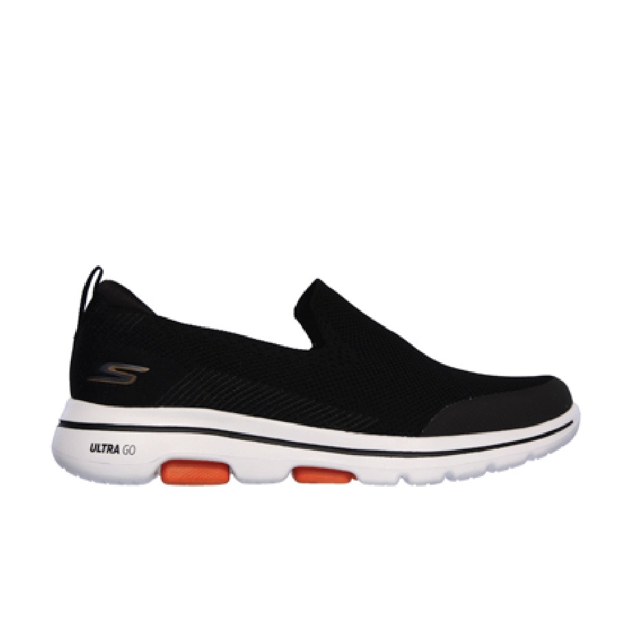 Giày thể thao Nam Skechers GO WALK 5 55500