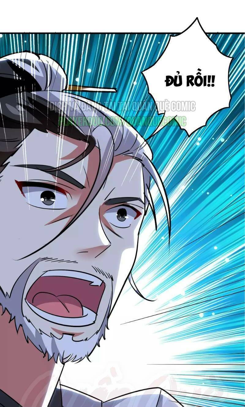 vạn giới tiên vương chapter 47 1