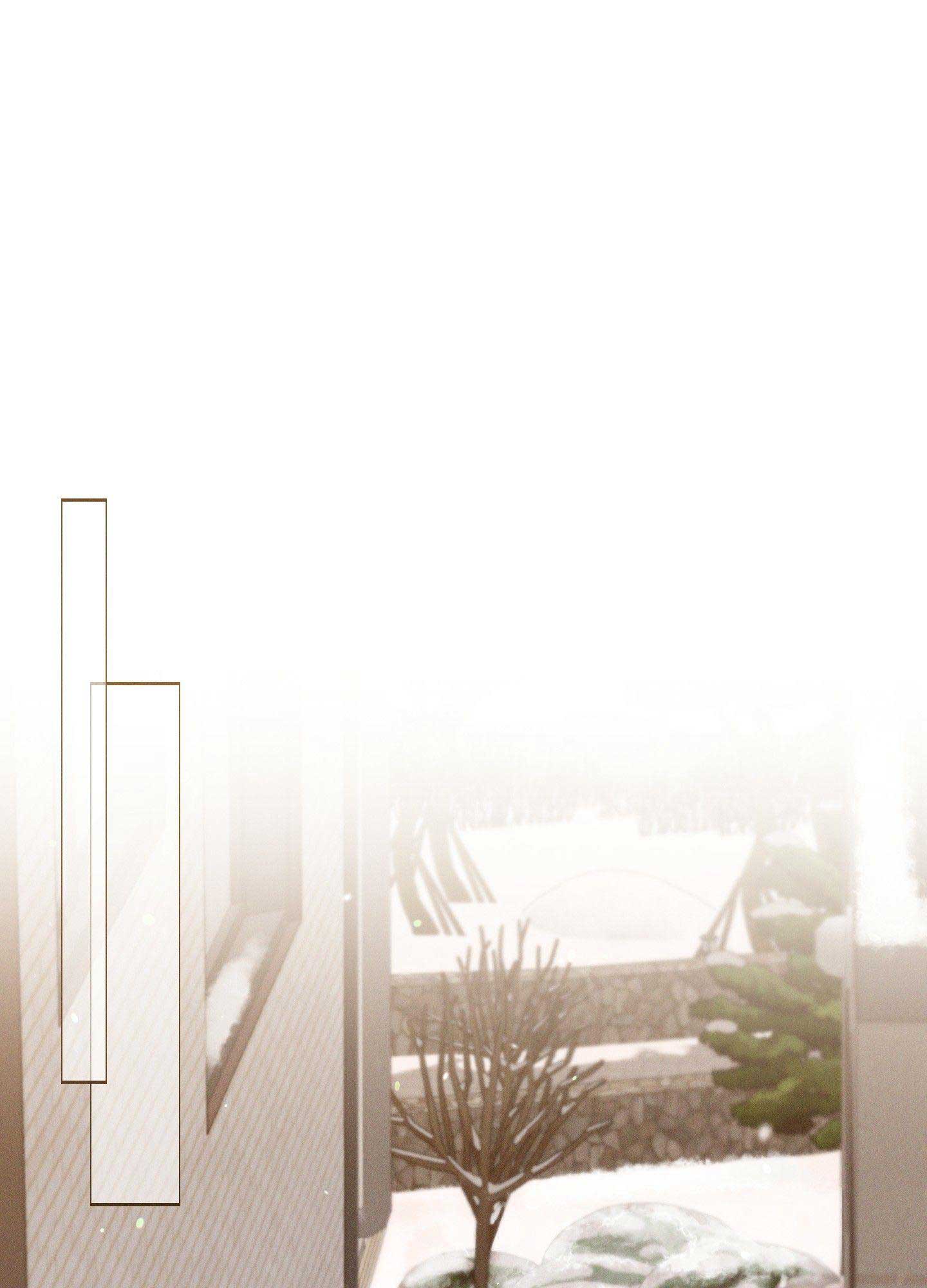 tháng 12 chapter 43 59