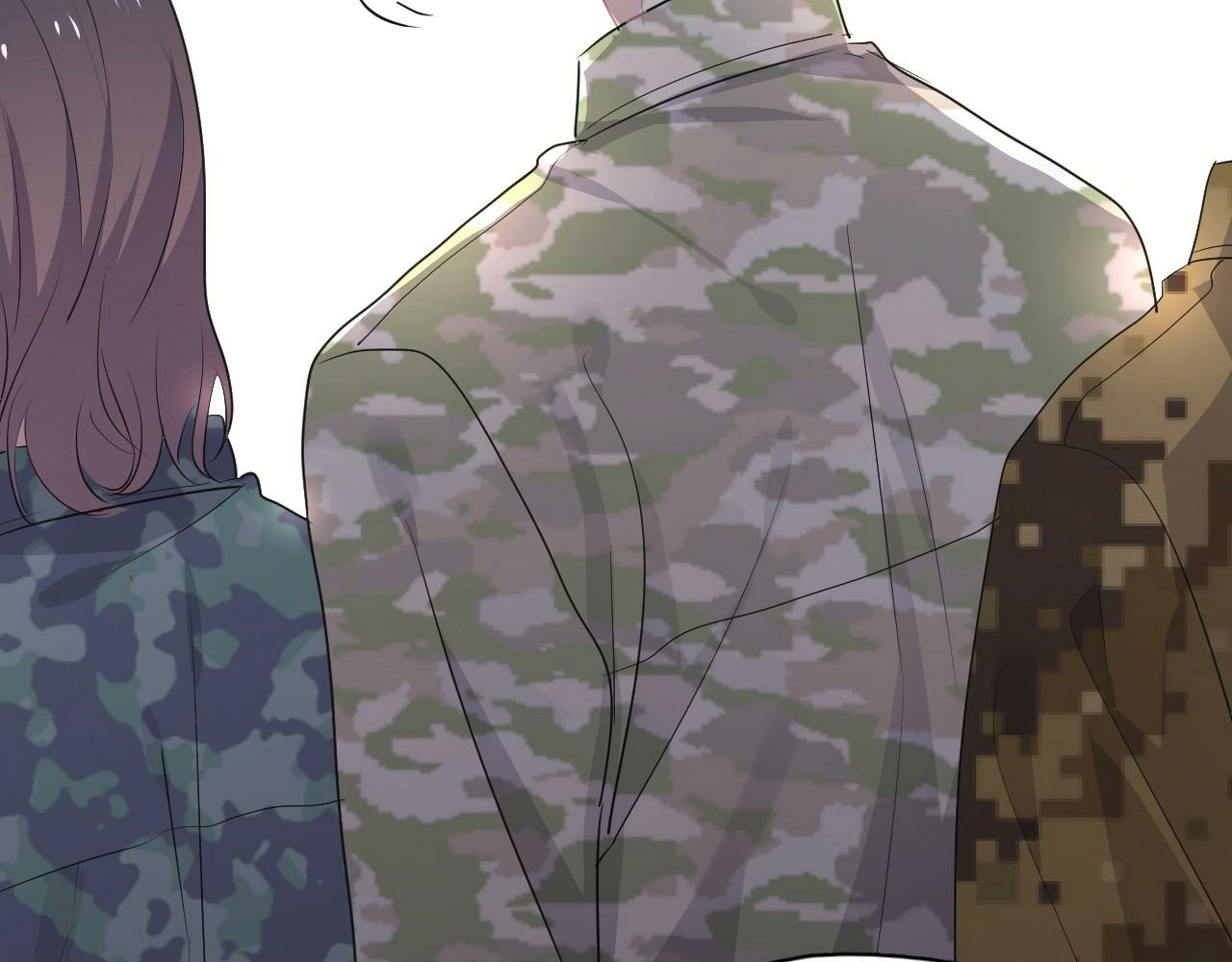 đề này vượt quá sức rồi chapter 45 84