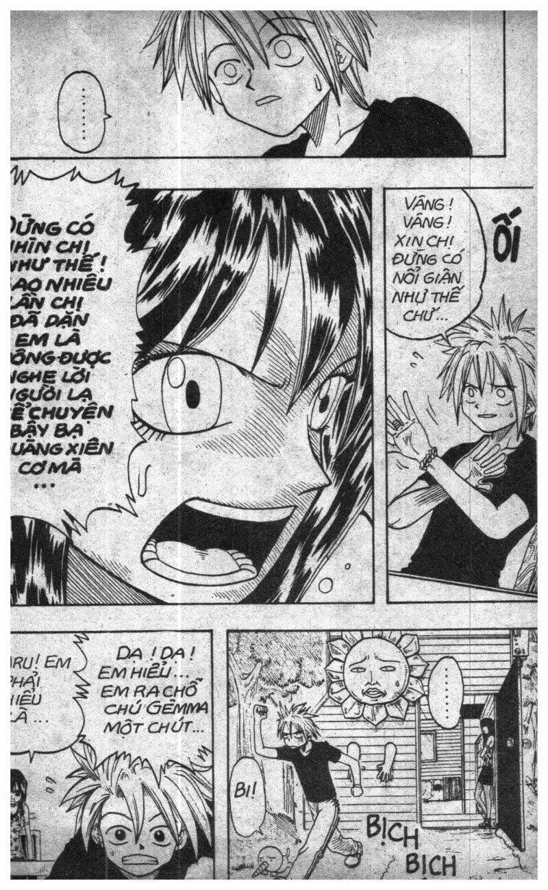 rave master (scan) chapter 1 87