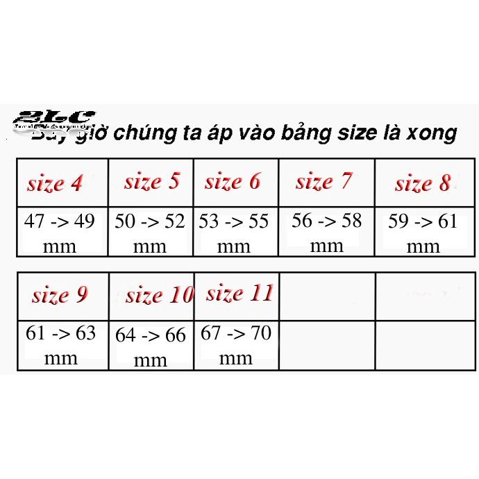 NHẪN CẶP KÝ HIỆU NAM NỮ , NHẪN ĐÔI INOX TÌNH NHÂN( 1 CHIẾC)