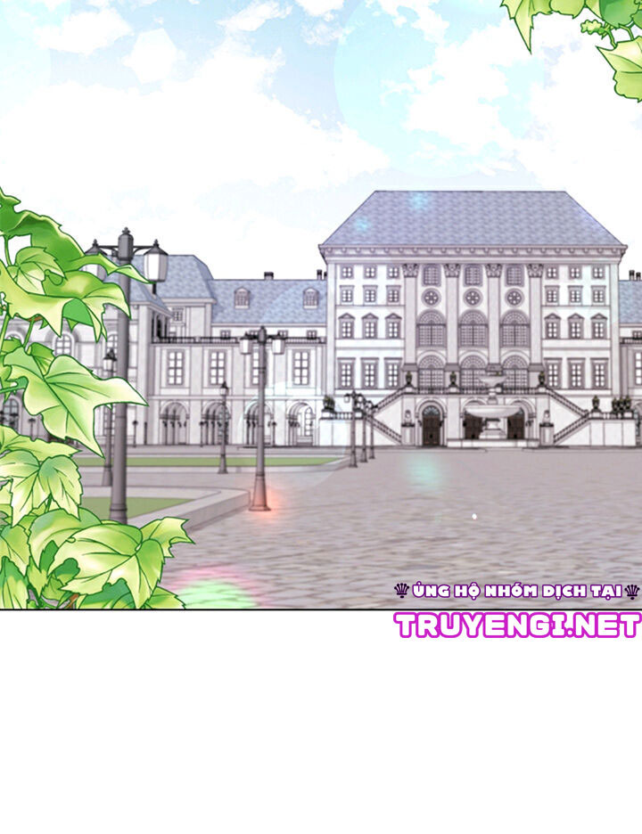 tiểu thư chỉ muốn được nghỉ ngơi chapter 11 3