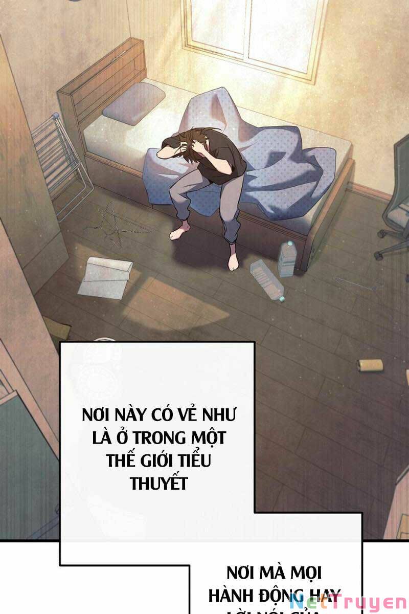 tiểu thuyết mạng do thần viết chapter 1.7 18