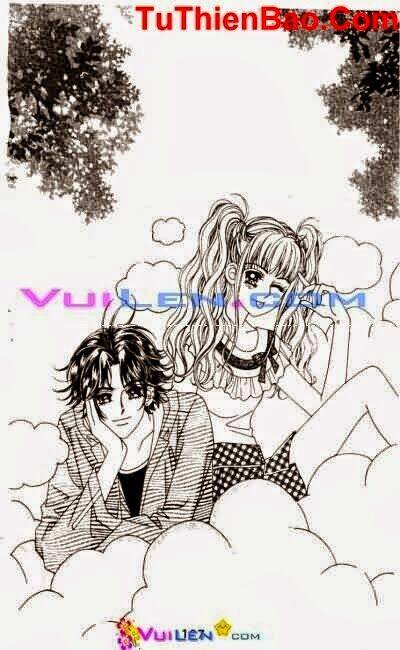 cặp đôi kỳ lạ chapter 7 108