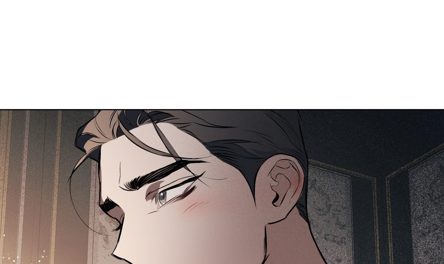 định rõ mối quan hệ chapter 62 7