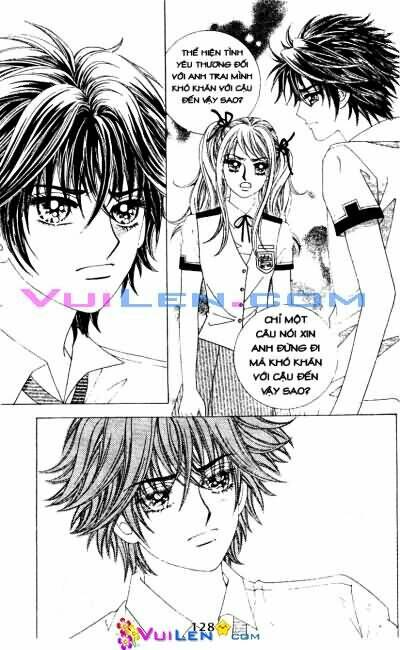 tìm lại tình yêu chapter 103 9
