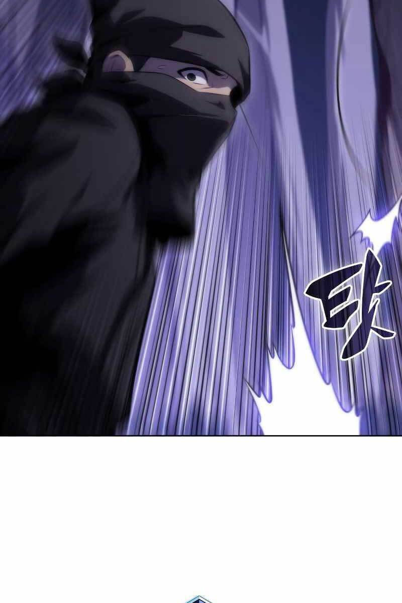 Người Chơi Mới Cấp Tối Đa Chapter 79 87