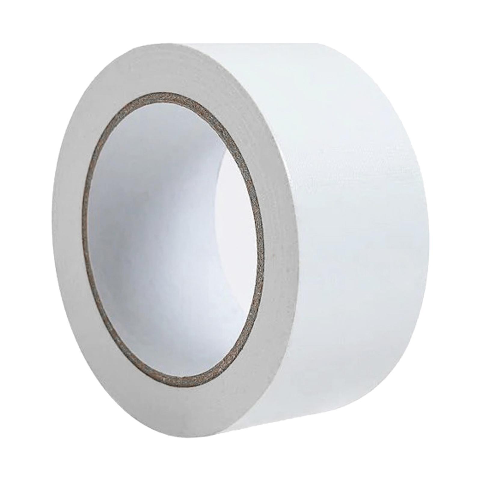 Window Weather Tape Window Draft Sealing Tape Rain  No Residue