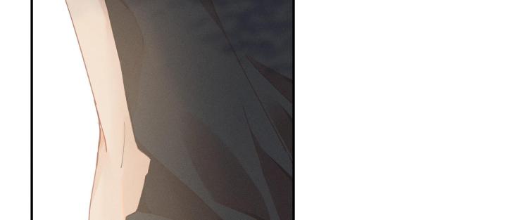 cuốn theo chiều gió chapter 3 35