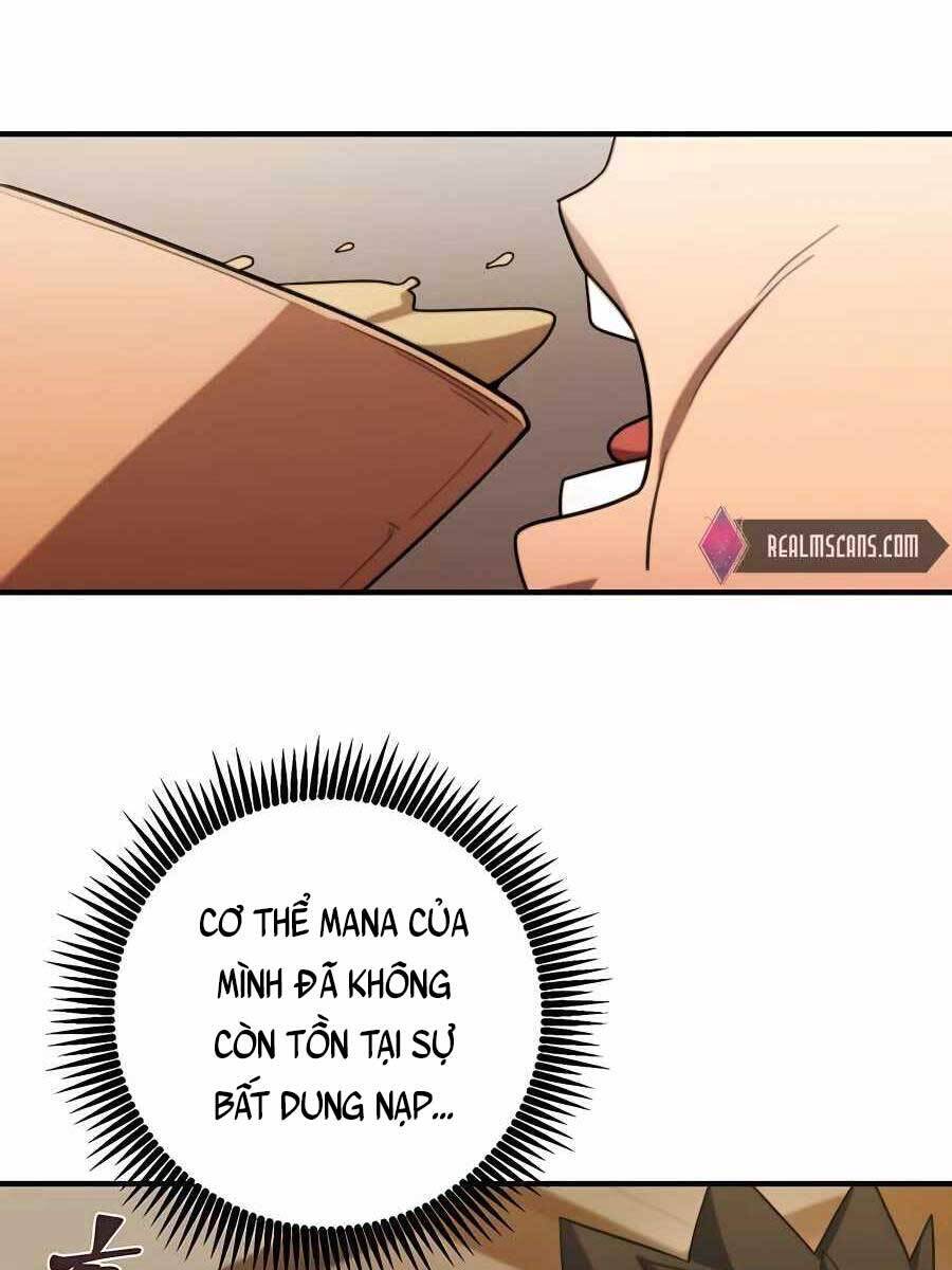 tôi dùng búa thần giải cứu thế giới chapter 8.1 48