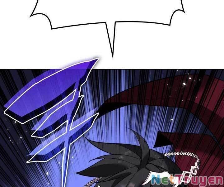 vượt qua giới hạn chapter 170 302