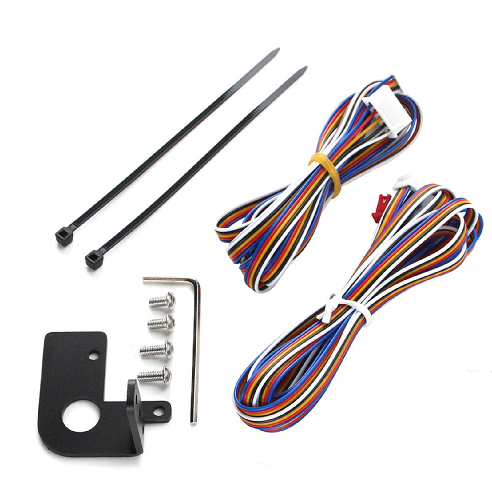 Auto Bed Leveling Cable Kit for 32 Bit Mainboard Ender 3