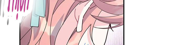 công chúa của loài chim chapter 50.1 404